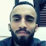 Luccaricardo from Alterosa | Man | 33 years old | Scorpio