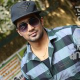 Smartdin from Mong Kok | Man | 37 years old | Sagittarius