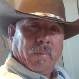 Martinmenaavf0 from Maneadero | Man | 57 years old | Aquarius