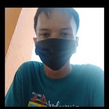 Rudy49Qd from Kuching | Man | 31 years old | Virgo