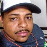 Williameliaspc from Cravinhos | Man | 36 years old | Capricorn