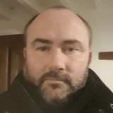 Beaudatpasc9Y from Argenton-sur-Creuse | Man | 47 years old | Pisces