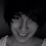 Lovrboy from Hollywood | Man | 38 years old | Leo