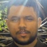 Efvc20Qr from Bello | Man | 32 years old | Scorpio