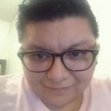 Zelt from Milpa Alta | Woman | 39 years old | Pisces