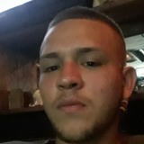 Paco from Puntarenas | Man | 27 years old | Capricorn