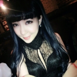 Venus from Sheung Shui | Woman | 42 years old | Libra