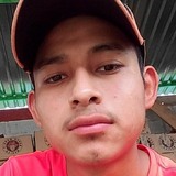 Damianbautiscm from Poza Rica de Hidalgo | Man | 23 years old | Libra
