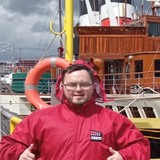 Elainerinux from East Kilbride | Man | 22 years old | Cancer