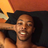 Davondunn from Rapid City | Man | 33 years old | Leo