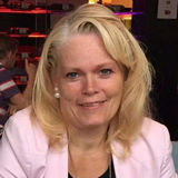 Cora from Eindhoven | Woman | 58 years old | Virgo