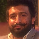 Rais8Dm from Northolt | Man | 31 years old | Aries