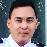Jayjay from Mandaue | Man | 29 years old | Scorpio