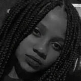 Jenyc88Zh from Conceicao do Castelo | Woman | 23 years old | Capricorn
