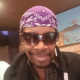 Bunzofun from Laguna Woods | Man | 58 years old | Leo