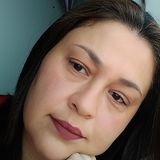Es from Passa Quatro | Woman | 46 years old | Libra