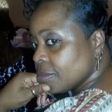 Yumyum from Pittsburgh | Woman | 59 years old | Cancer