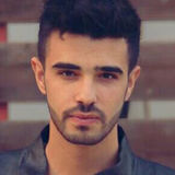 Daww from Famagusta | Man | 29 years old | Aries