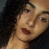 Ranny from Fortaleza Dos Nogueiras | Woman | 27 years old | Scorpio