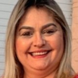 Regilalima25M from Sao Joao dos Inhamuns | Woman | 54 years old | Sagittarius