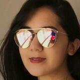 Kalinesilva1Ak from Altinho | Woman | 34 years old | Libra