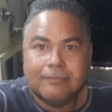 Lambertoromey3 from Bahia Kino | Man | 55 years old | Gemini