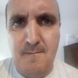 Nikidj from Vergato | Man | 48 years old | Taurus