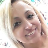 Sil from Sao Bernardo do Campo | Woman | 49 years old | Scorpio