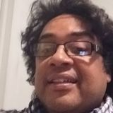 Rolando from Mastic | Man | 48 years old | Libra