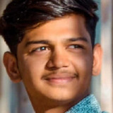 Tayesa78Tw from Zurich | Man | 28 years old | Libra
