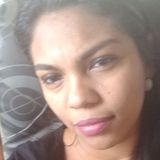 Lane from Belford Roxo | Woman | 38 years old | Gemini
