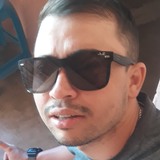 Gilvanferrei1U from Assare | Man | 32 years old | Scorpio