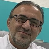Heinz from Zwingen | Man | 63 years old | Scorpio