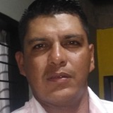 Jose30Qn from Sahagun | Man | 44 years old | Taurus