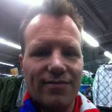 Ermano from Groot-ammers | Man | 48 years old | Capricorn