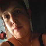 Yulitor22Y from Zamora de Hidalgo | Woman | 30 years old | Cancer