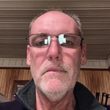 Fer from West Liberty | Man | 57 years old | Sagittarius