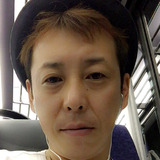 Shinnosuke from Kyoto | Man | 40 years old | Capricorn