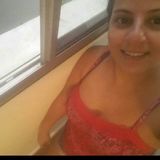 Gra from Piracicaba | Woman | 47 years old | Sagittarius