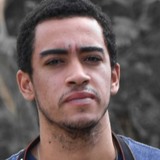 Rodsrodrigues from Governador Valadares | Man | 27 years old | Pisces
