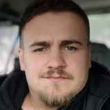 Ceyhan from Sakarya | Man | 33 years old | Capricorn