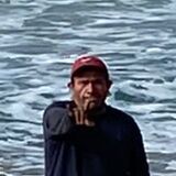Jose21Adj from Moralillo | Man | 44 years old | Sagittarius