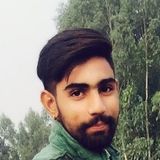 Rupinder from Kharar | Man | 27 years old | Scorpio