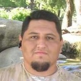 Silver from Pachuca de Soto | Man | 43 years old | Pisces