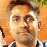 Kunu from Naini Tal | Man | 32 years old | Leo