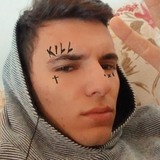 Fg75El from Aracoiaba da Serra | Man | 22 years old | Libra