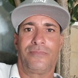 Felixvalentimc from Guayama | Man | 53 years old | Cancer