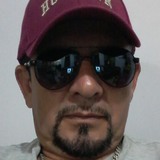 Henry from Palmira | Man | 55 years old | Libra