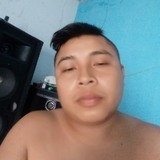 Lalo from Alfredo V. Bonfil | Man | 31 years old | Aquarius