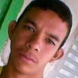 Andreilsongoa0 from Arcoverde | Woman | 31 years old | Aquarius